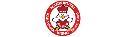 からあげ まんぷく亭
